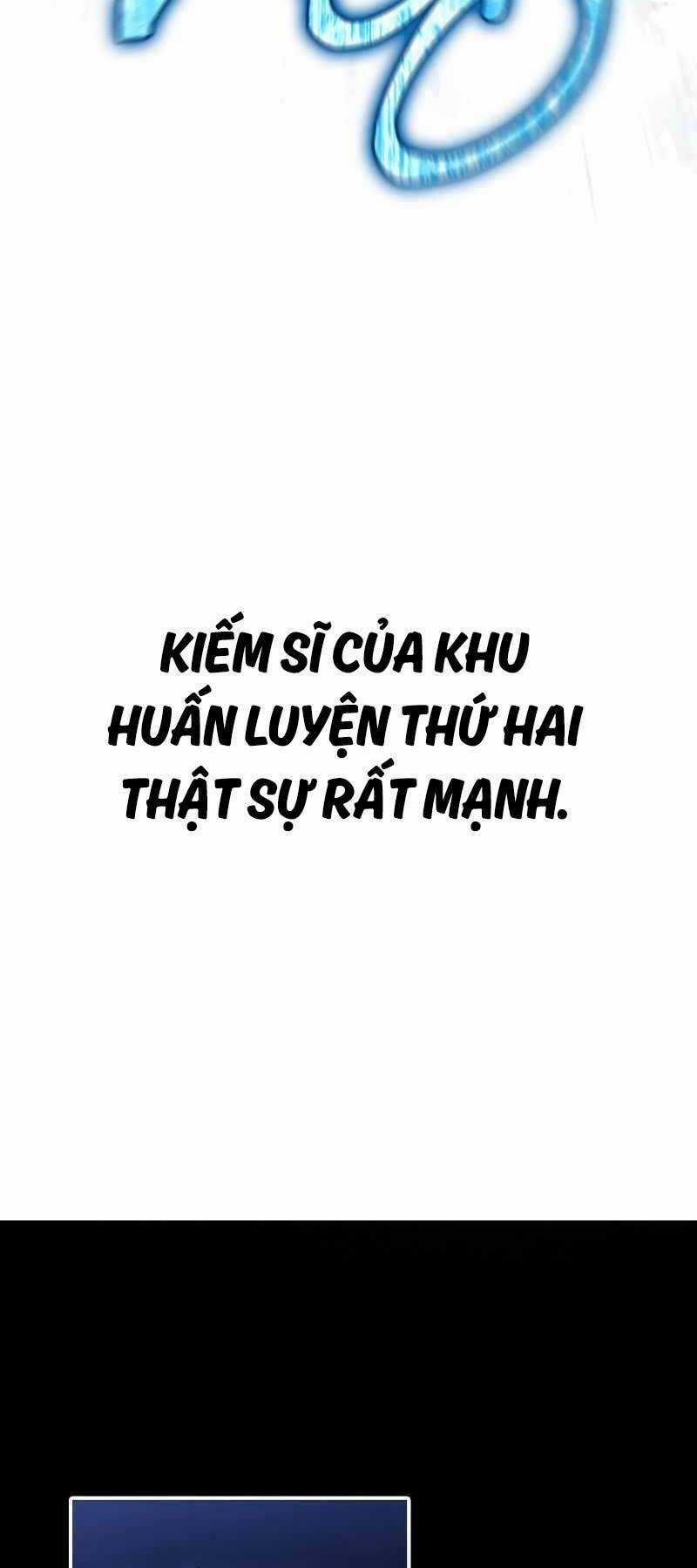 Sát Thủ Tái Sinh Thành Một Kiếm Sĩ Thiên Tài Chapter 27 trang 3