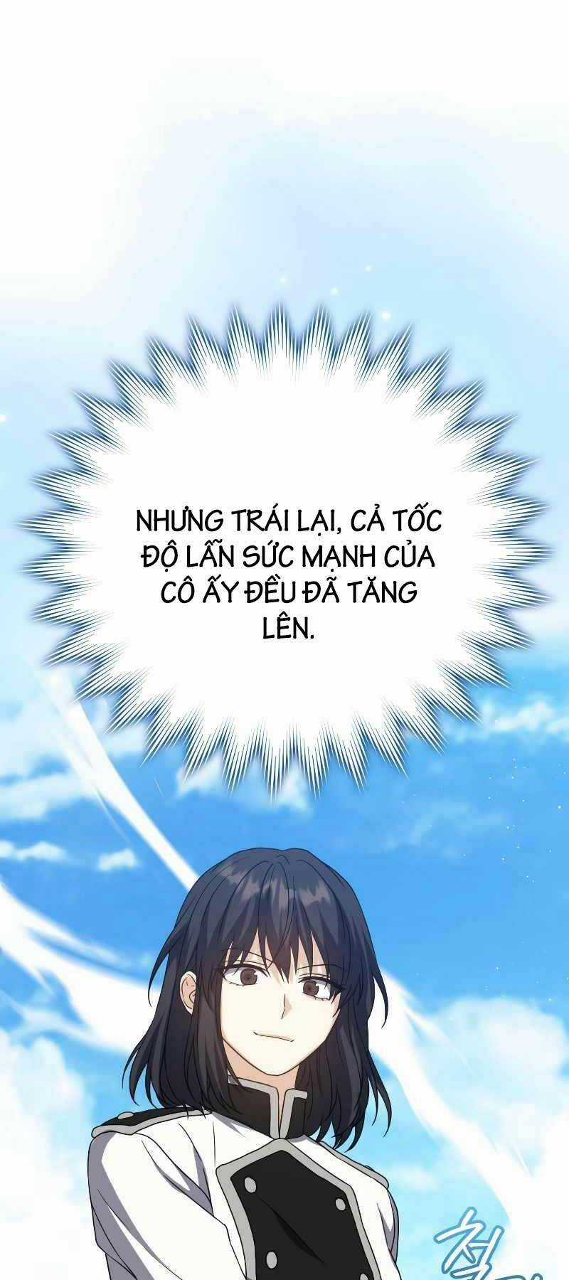 Sát Thủ Tái Sinh Thành Một Kiếm Sĩ Thiên Tài Chapter 27 trang 30