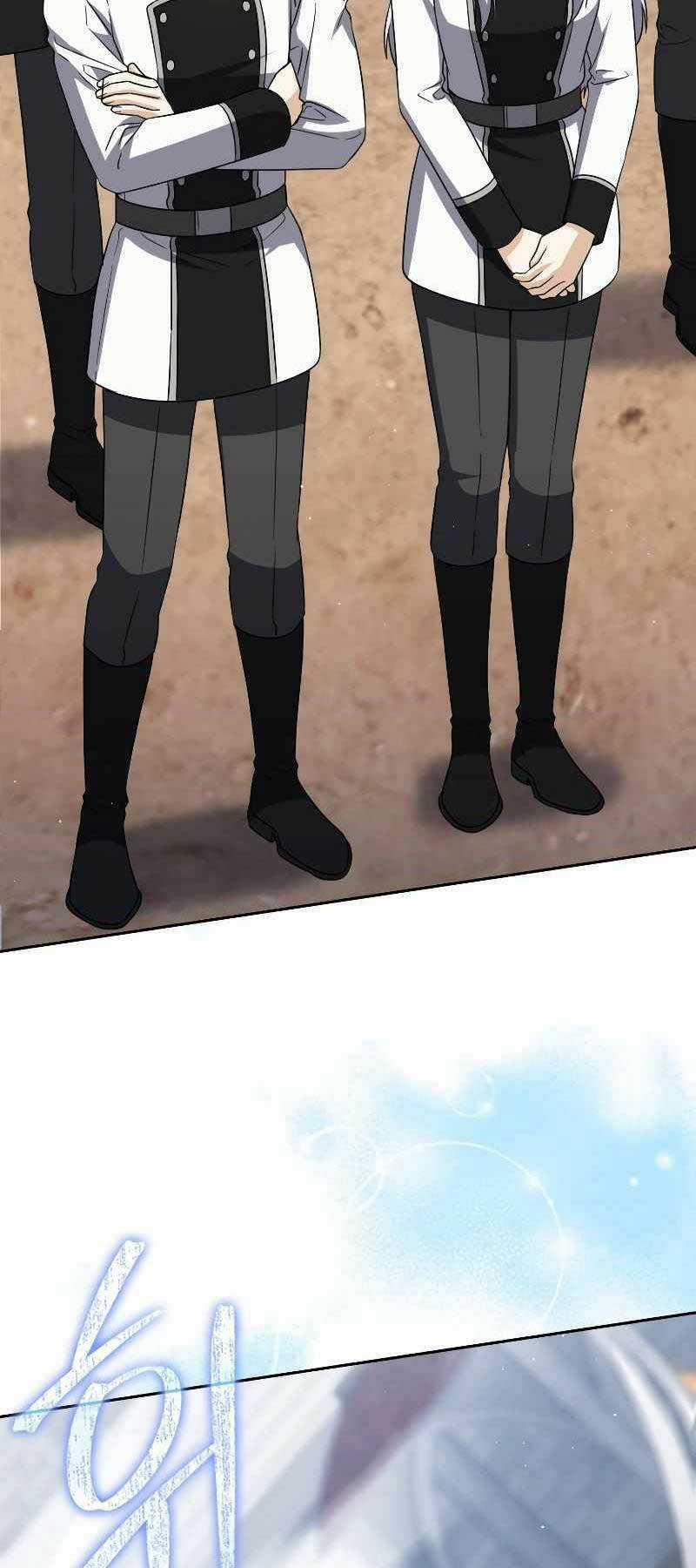 Sát Thủ Tái Sinh Thành Một Kiếm Sĩ Thiên Tài Chapter 27 trang 38