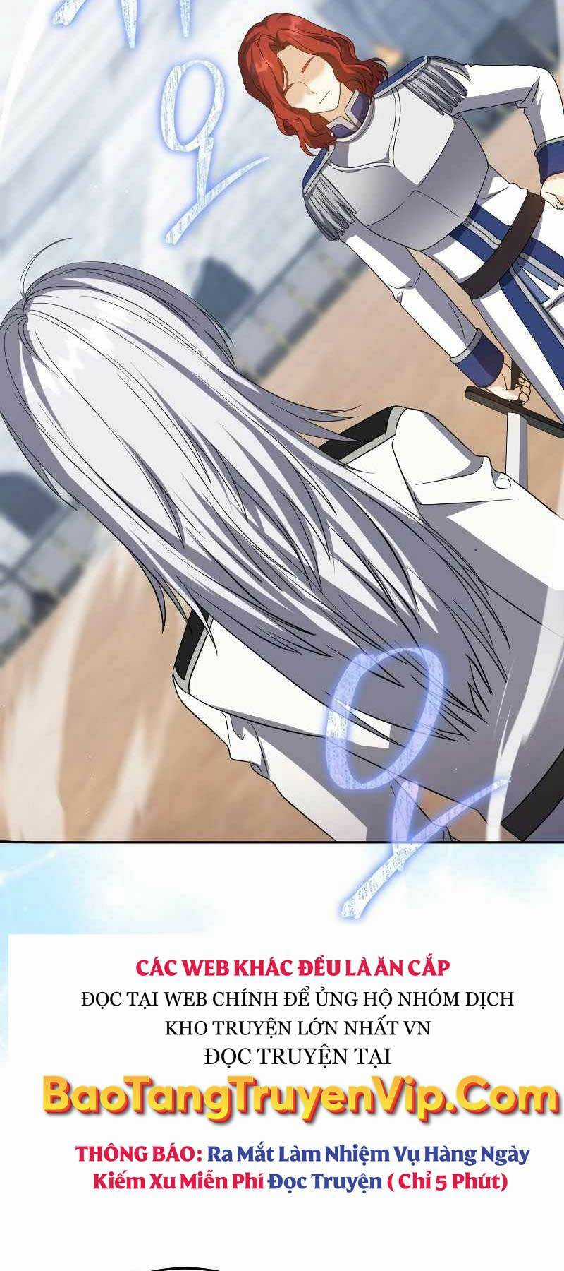 Sát Thủ Tái Sinh Thành Một Kiếm Sĩ Thiên Tài Chapter 27 trang 39