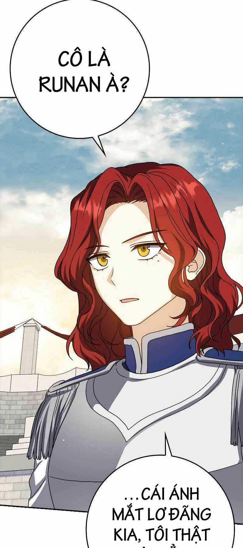 Sát Thủ Tái Sinh Thành Một Kiếm Sĩ Thiên Tài Chapter 27 trang 40