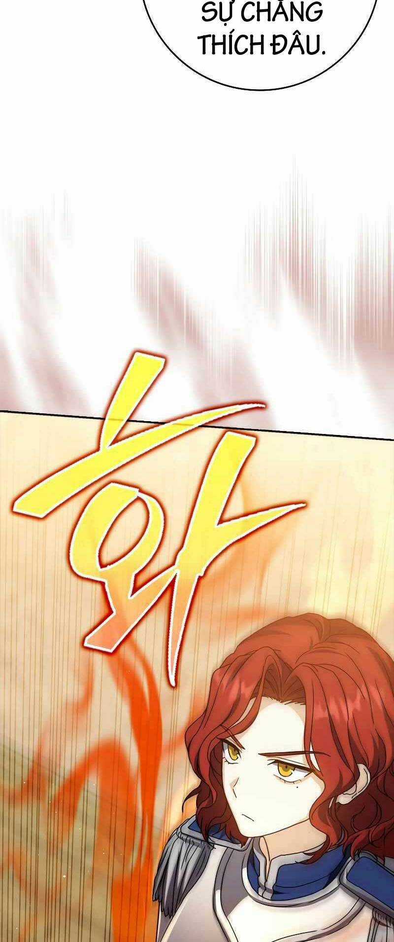 Sát Thủ Tái Sinh Thành Một Kiếm Sĩ Thiên Tài Chapter 27 trang 41