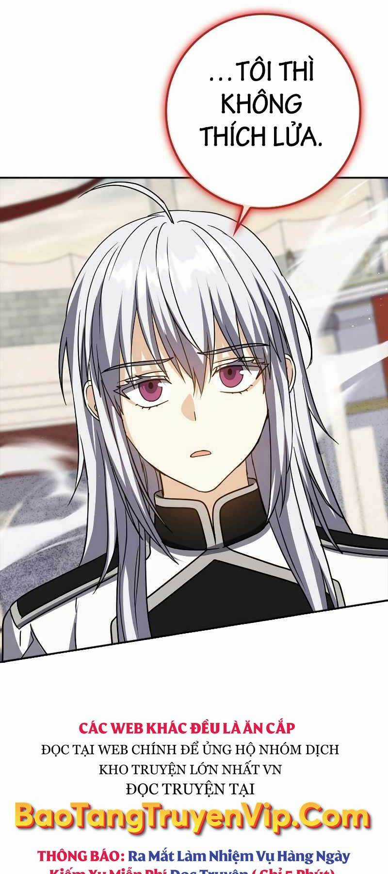 Sát Thủ Tái Sinh Thành Một Kiếm Sĩ Thiên Tài Chapter 27 trang 43