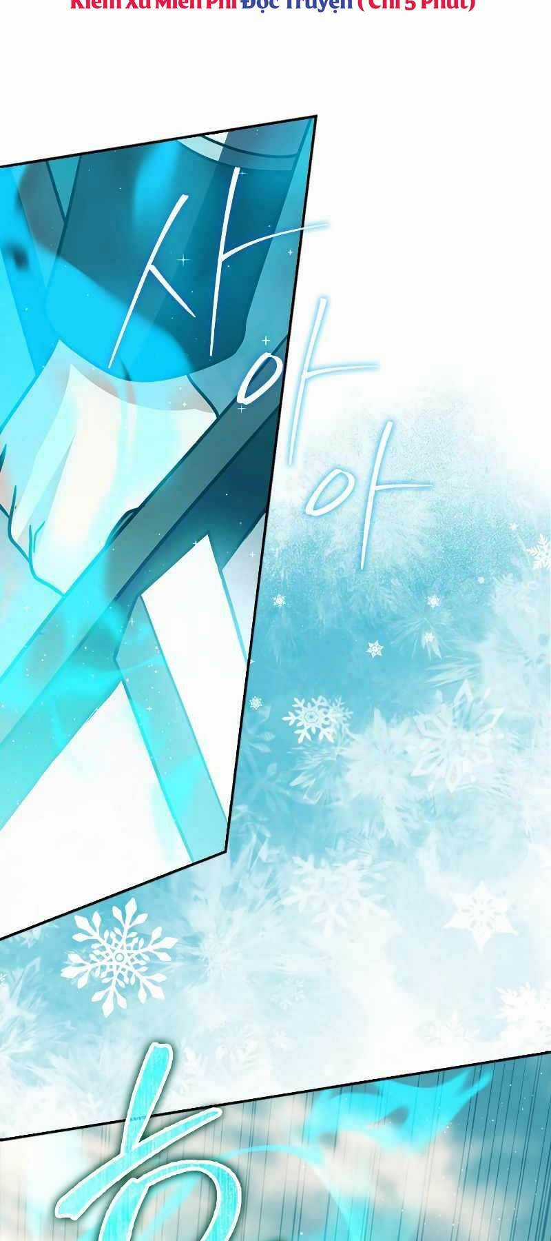 Sát Thủ Tái Sinh Thành Một Kiếm Sĩ Thiên Tài Chapter 27 trang 44