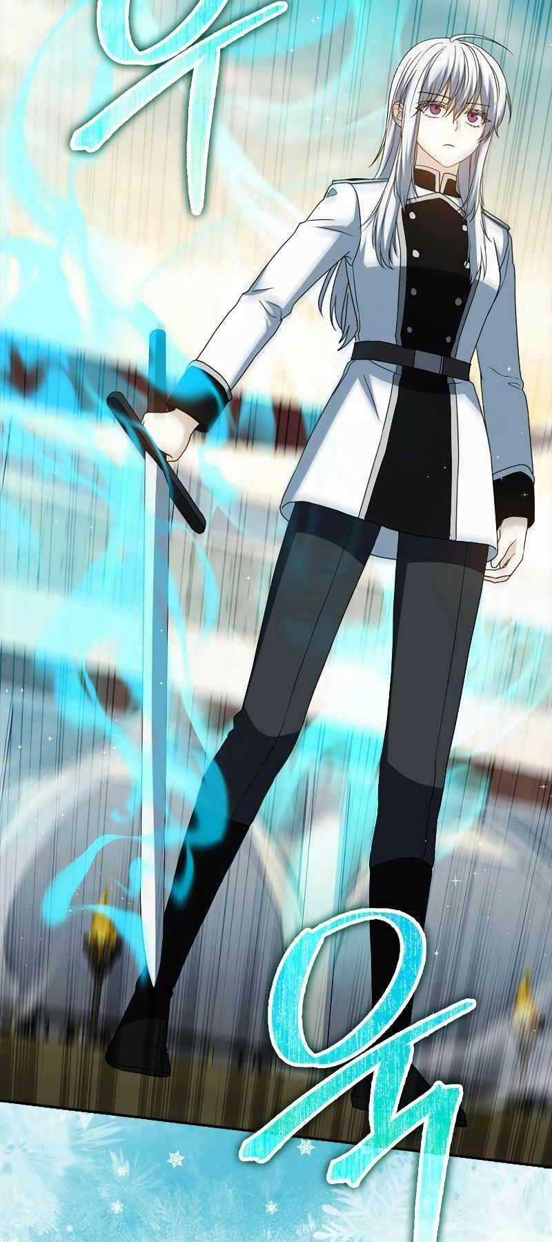 Sát Thủ Tái Sinh Thành Một Kiếm Sĩ Thiên Tài Chapter 27 trang 45