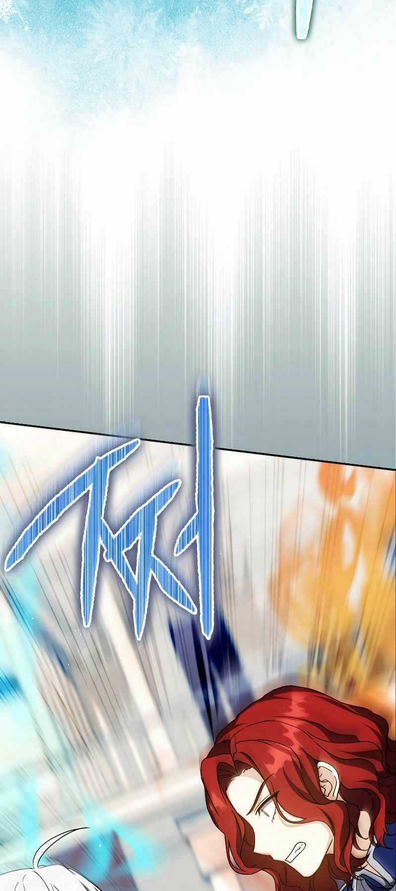 Sát Thủ Tái Sinh Thành Một Kiếm Sĩ Thiên Tài Chapter 27 trang 46