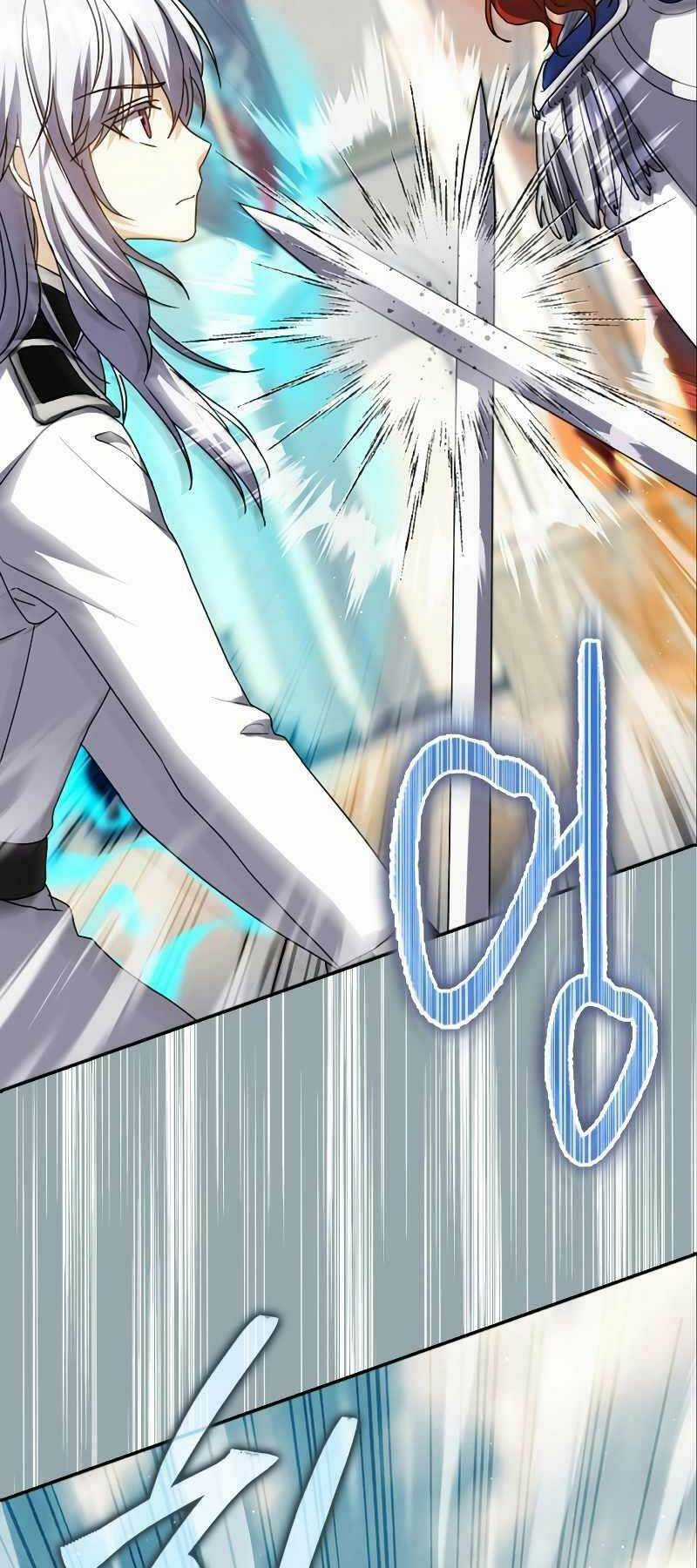 Sát Thủ Tái Sinh Thành Một Kiếm Sĩ Thiên Tài Chapter 27 trang 47