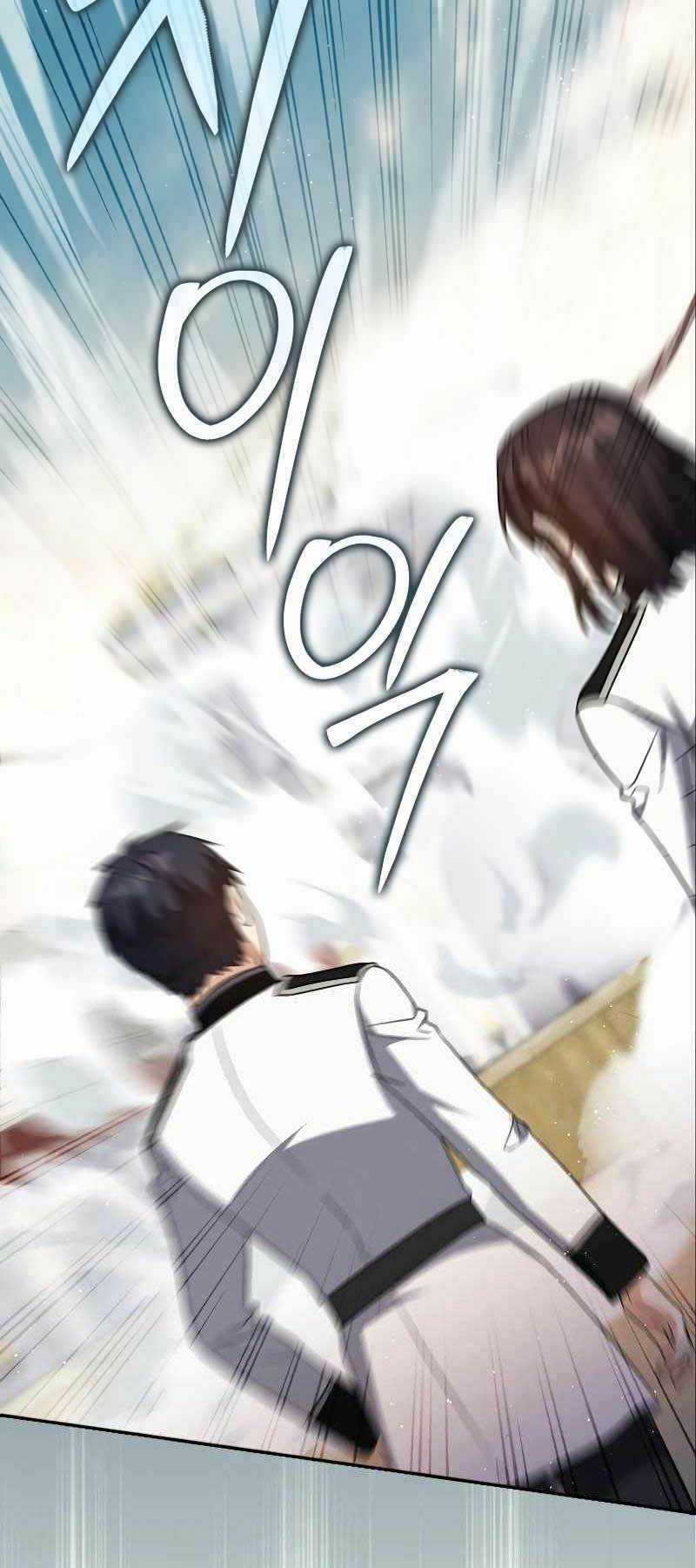 Sát Thủ Tái Sinh Thành Một Kiếm Sĩ Thiên Tài Chapter 27 trang 48