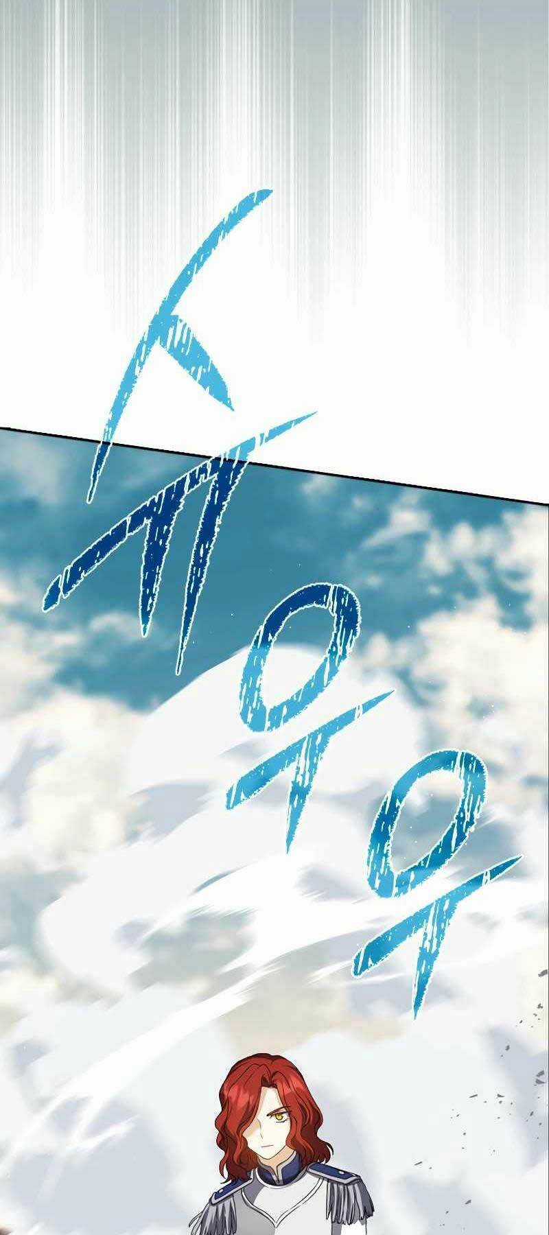 Sát Thủ Tái Sinh Thành Một Kiếm Sĩ Thiên Tài Chapter 27 trang 49