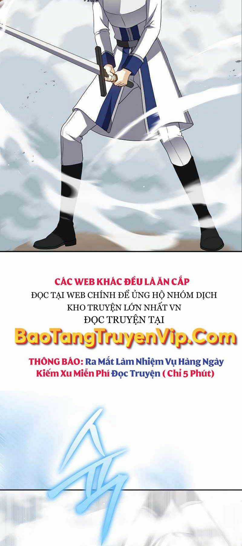 Sát Thủ Tái Sinh Thành Một Kiếm Sĩ Thiên Tài Chapter 27 trang 50