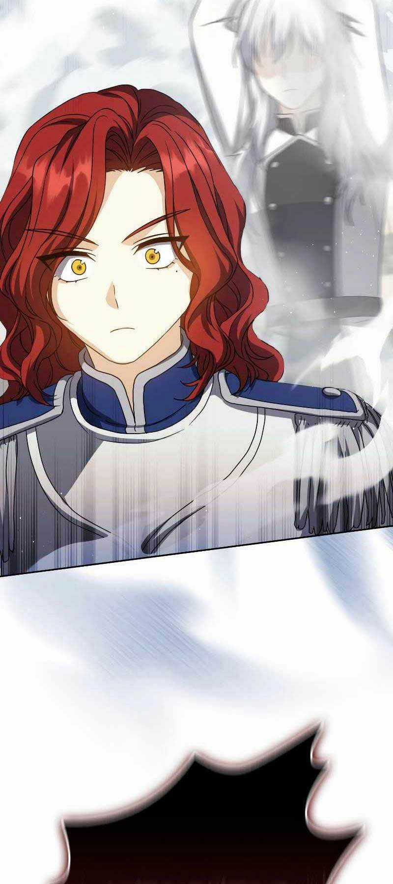 Sát Thủ Tái Sinh Thành Một Kiếm Sĩ Thiên Tài Chapter 27 trang 51