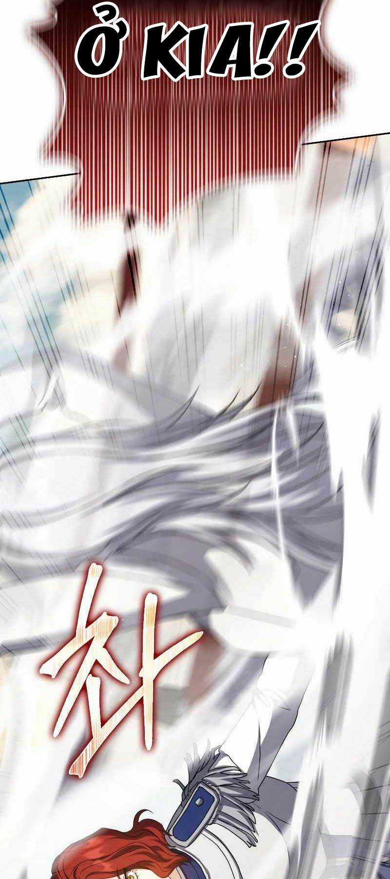 Sát Thủ Tái Sinh Thành Một Kiếm Sĩ Thiên Tài Chapter 27 trang 52