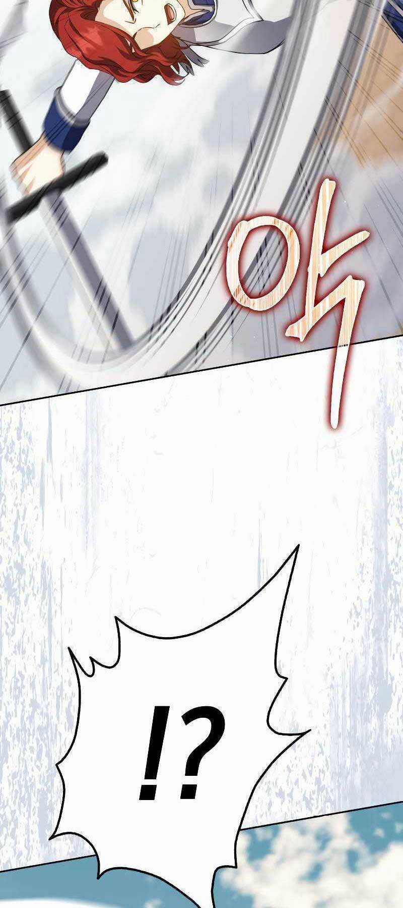 Sát Thủ Tái Sinh Thành Một Kiếm Sĩ Thiên Tài Chapter 27 trang 53