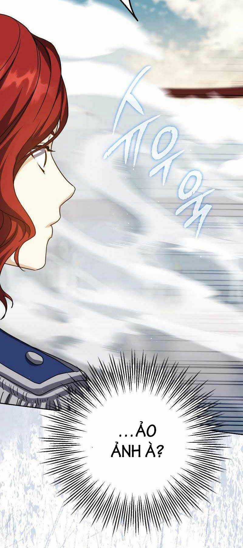 Sát Thủ Tái Sinh Thành Một Kiếm Sĩ Thiên Tài Chapter 27 trang 54