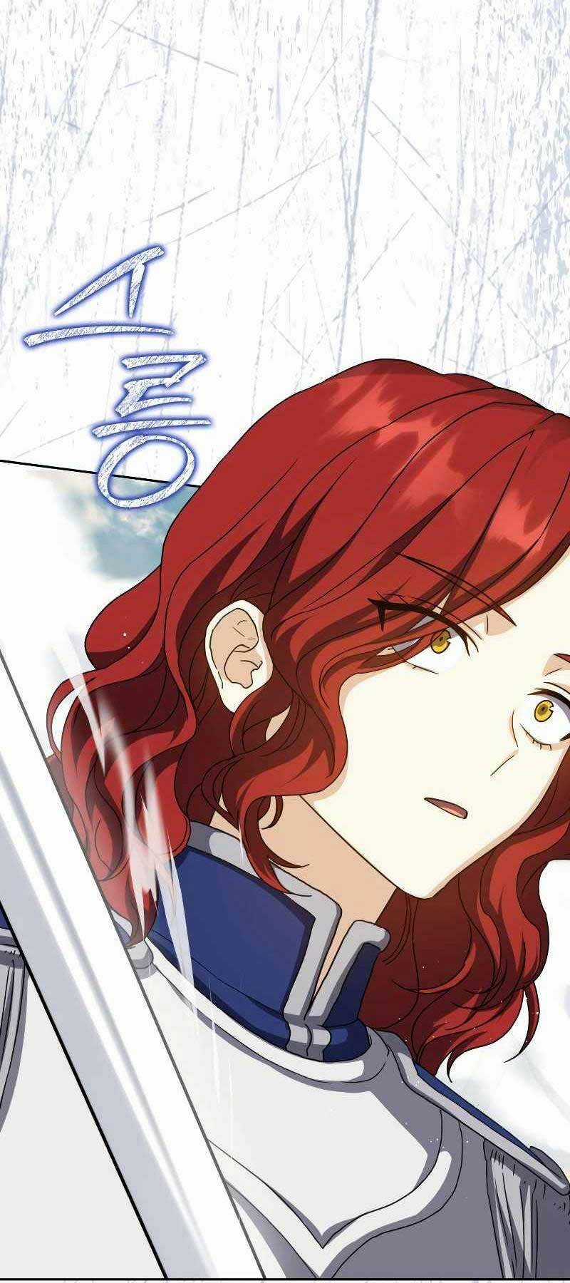 Sát Thủ Tái Sinh Thành Một Kiếm Sĩ Thiên Tài Chapter 27 trang 55