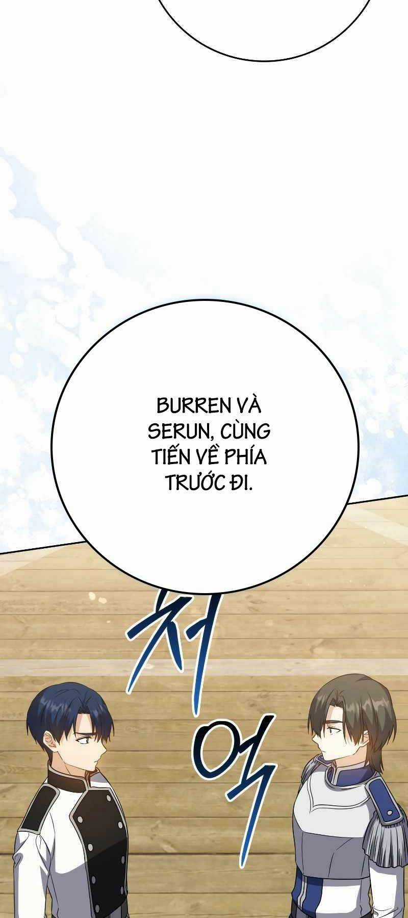 Sát Thủ Tái Sinh Thành Một Kiếm Sĩ Thiên Tài Chapter 27 trang 63