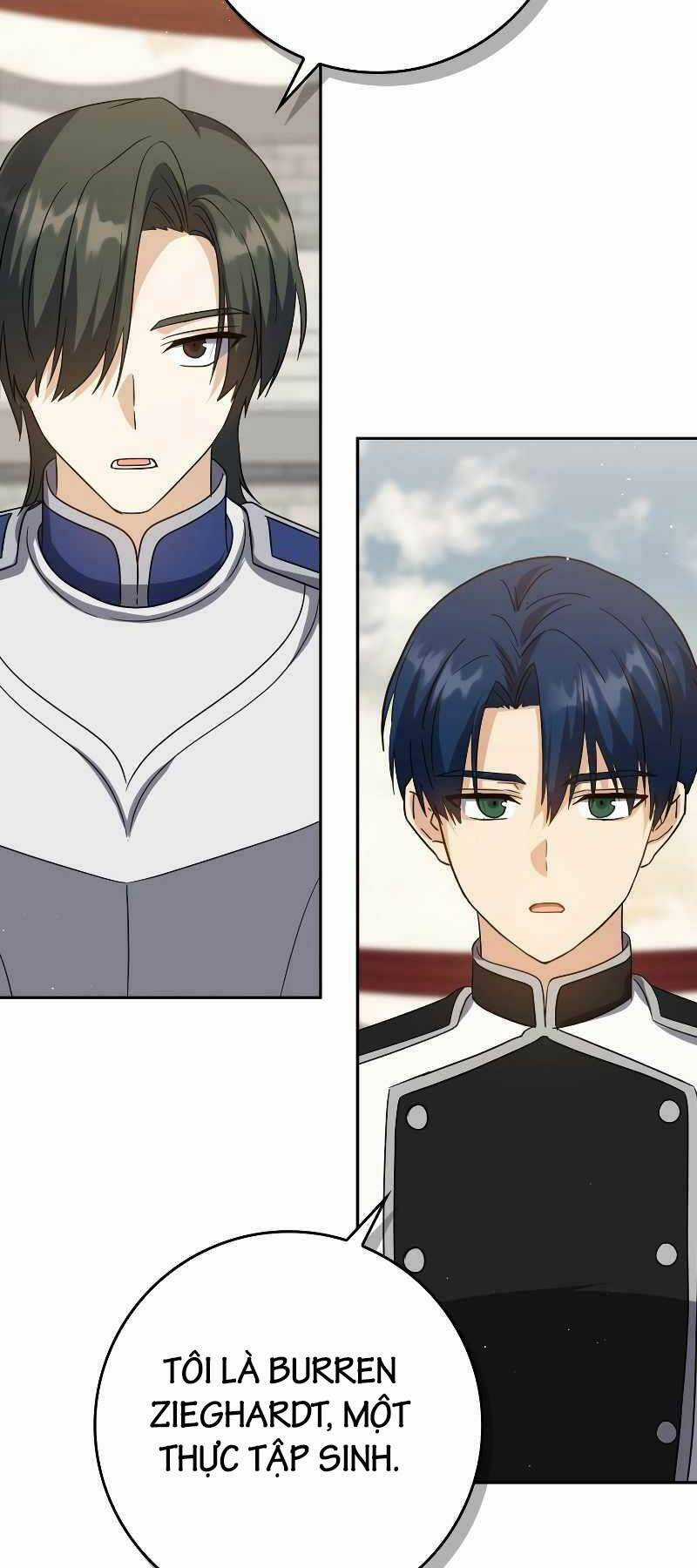 Sát Thủ Tái Sinh Thành Một Kiếm Sĩ Thiên Tài Chapter 27 trang 65