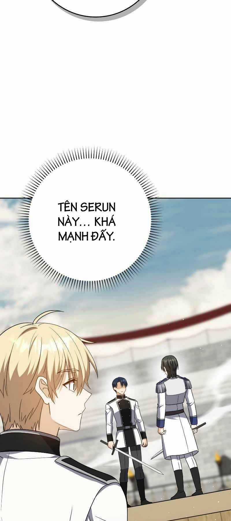 Sát Thủ Tái Sinh Thành Một Kiếm Sĩ Thiên Tài Chapter 27 trang 66