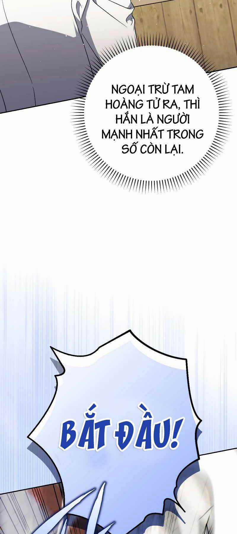 Sát Thủ Tái Sinh Thành Một Kiếm Sĩ Thiên Tài Chapter 27 trang 67