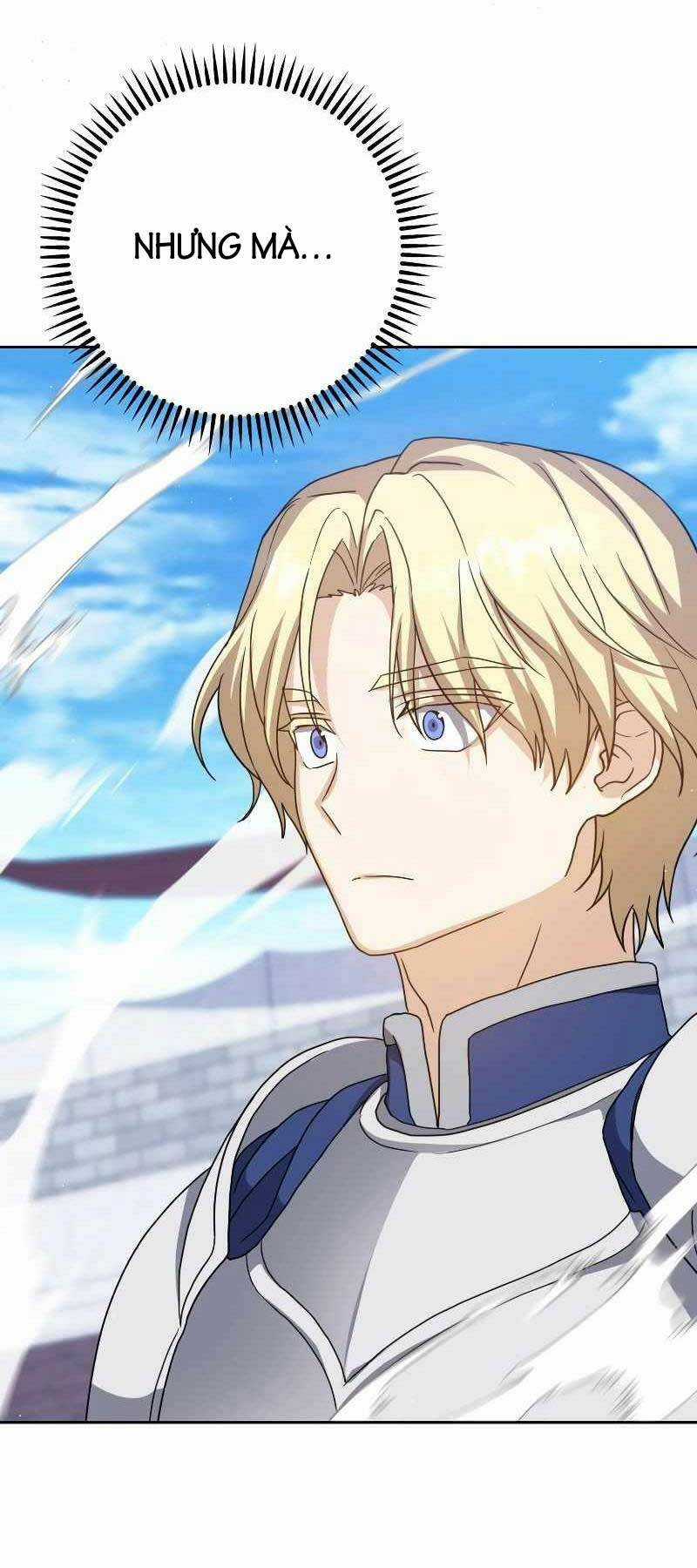 Sát Thủ Tái Sinh Thành Một Kiếm Sĩ Thiên Tài Chapter 27 trang 7