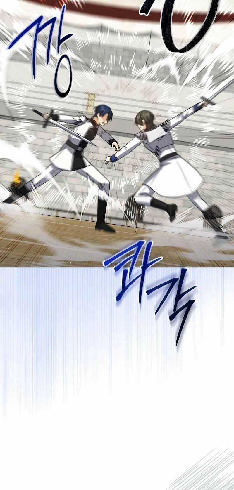 Sát Thủ Tái Sinh Thành Một Kiếm Sĩ Thiên Tài Chapter 27 trang 70