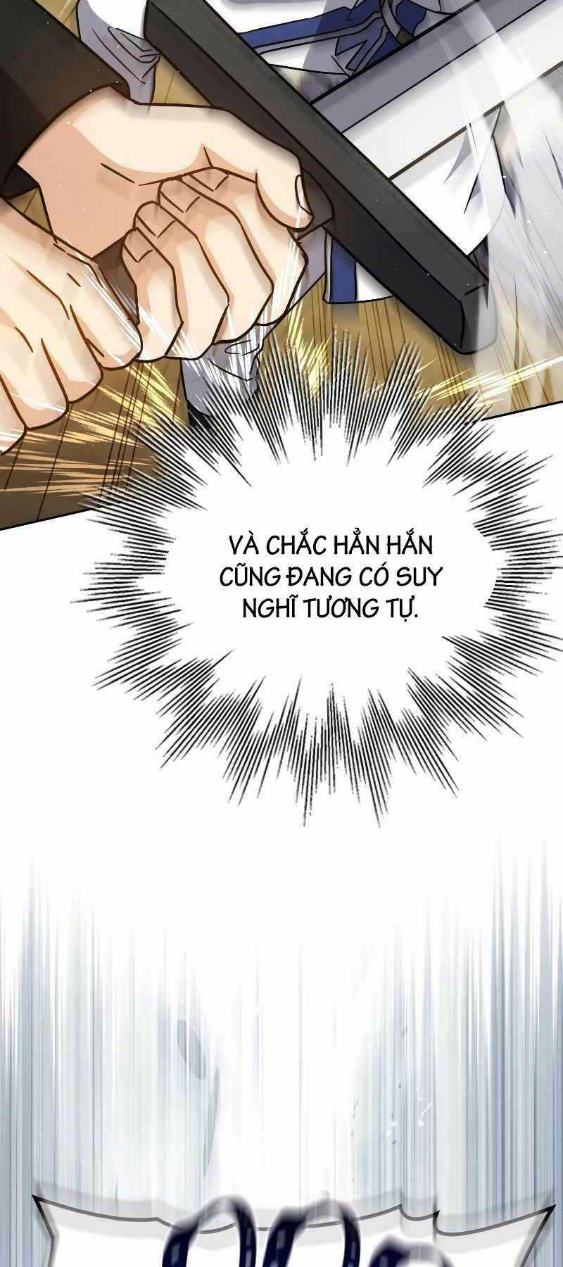 Sát Thủ Tái Sinh Thành Một Kiếm Sĩ Thiên Tài Chapter 27 trang 72