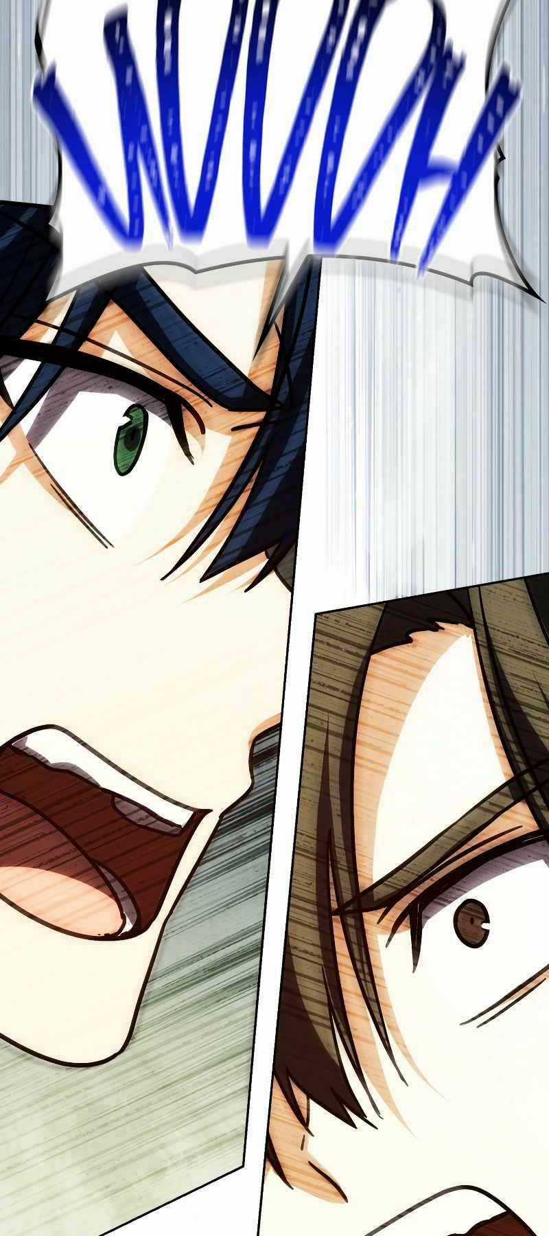 Sát Thủ Tái Sinh Thành Một Kiếm Sĩ Thiên Tài Chapter 27 trang 73