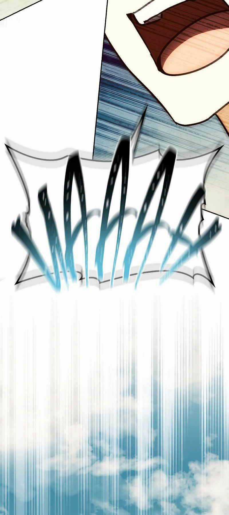 Sát Thủ Tái Sinh Thành Một Kiếm Sĩ Thiên Tài Chapter 27 trang 74