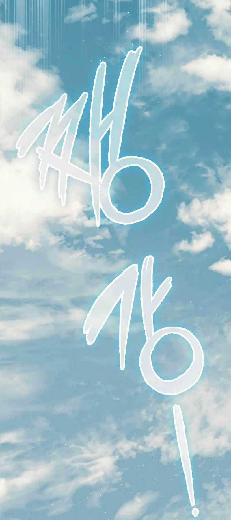 Sát Thủ Tái Sinh Thành Một Kiếm Sĩ Thiên Tài Chapter 27 trang 75