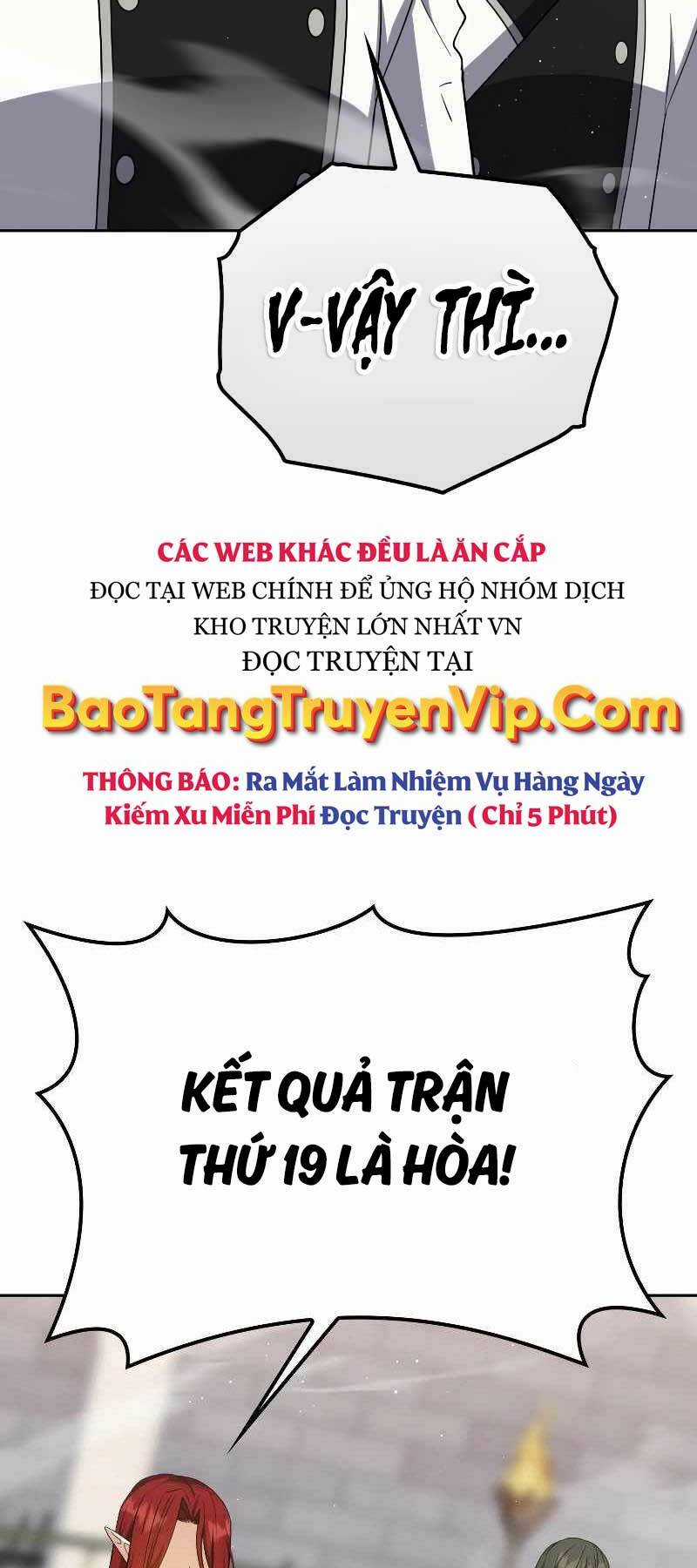 Sát Thủ Tái Sinh Thành Một Kiếm Sĩ Thiên Tài Chapter 27 trang 78
