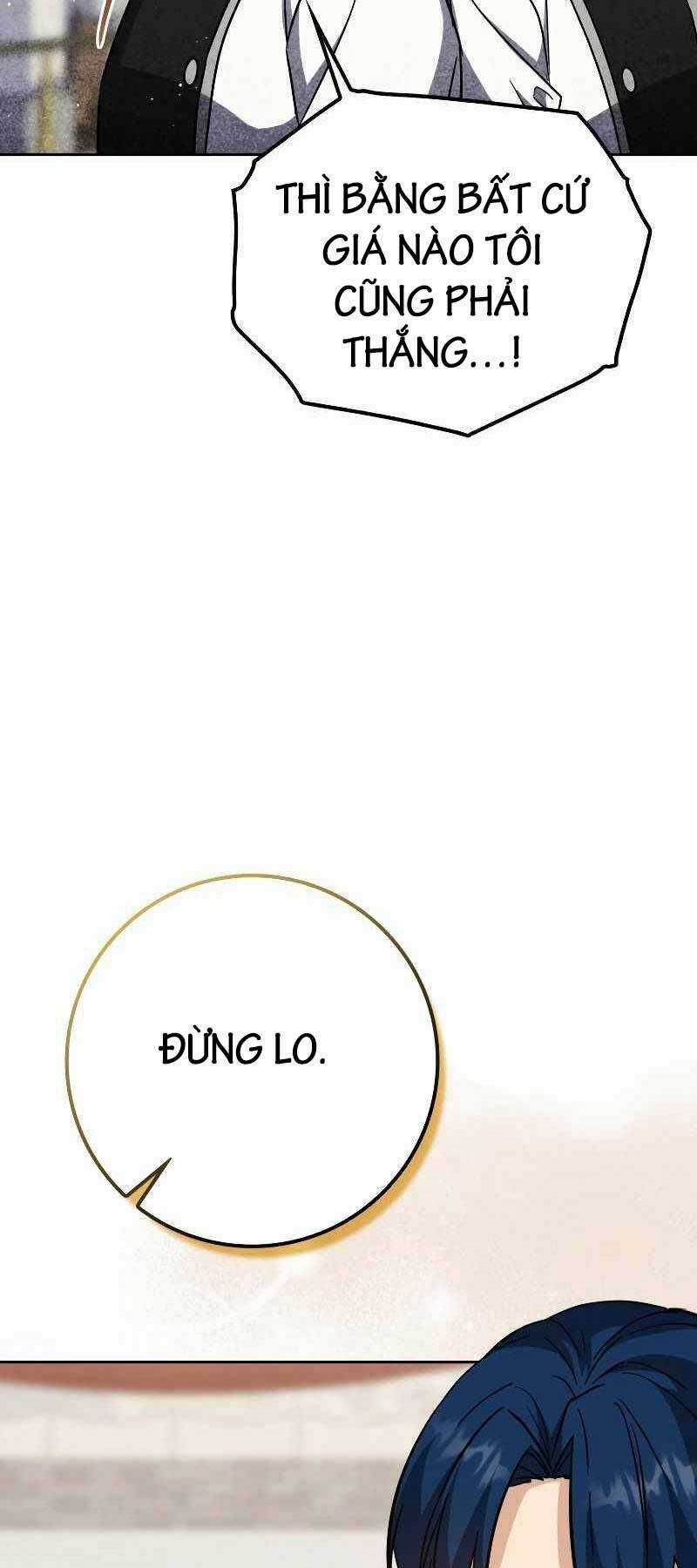 Sát Thủ Tái Sinh Thành Một Kiếm Sĩ Thiên Tài Chapter 27 trang 82