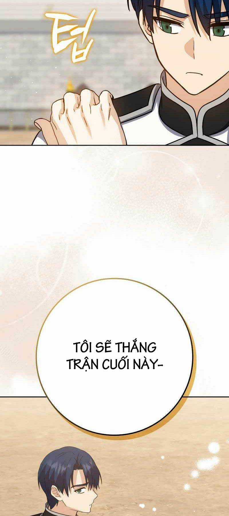 Sát Thủ Tái Sinh Thành Một Kiếm Sĩ Thiên Tài Chapter 27 trang 83