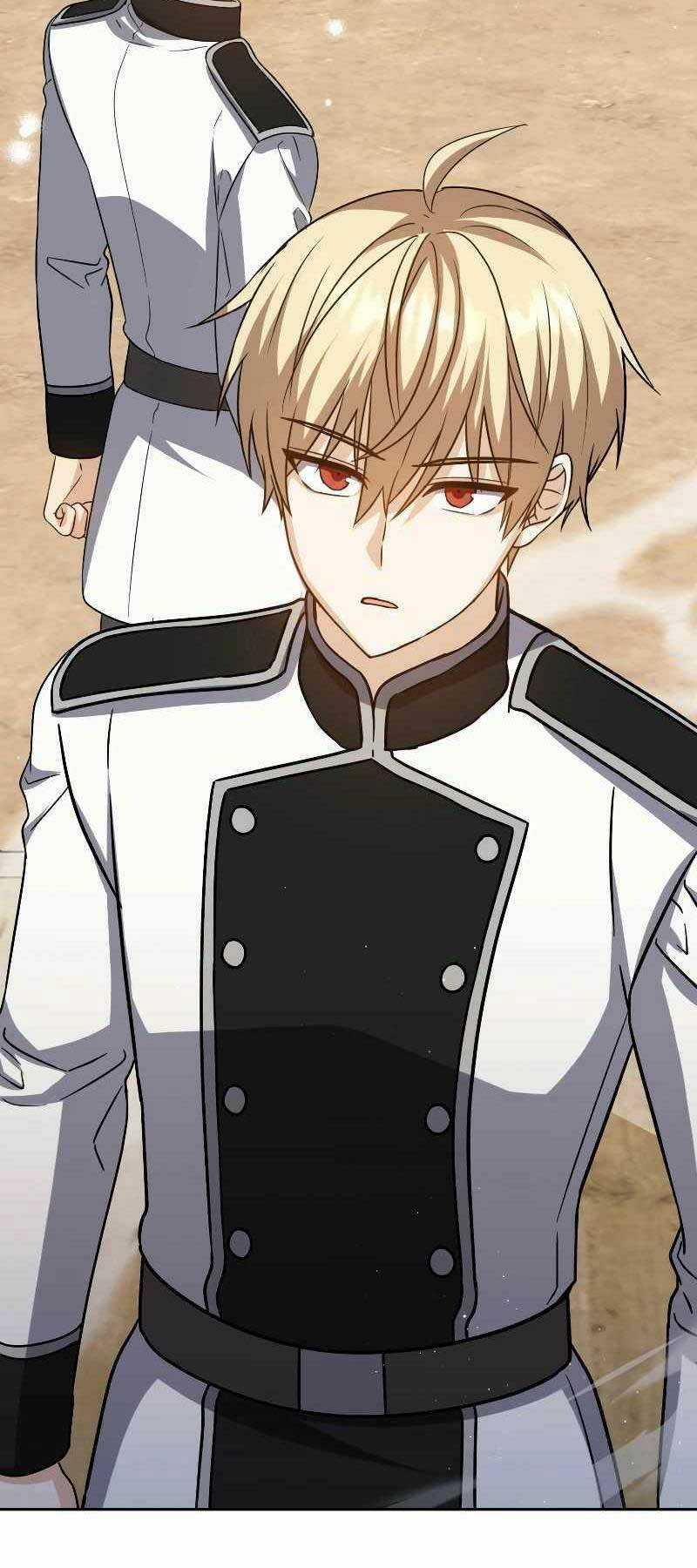 Sát Thủ Tái Sinh Thành Một Kiếm Sĩ Thiên Tài Chapter 27 trang 84