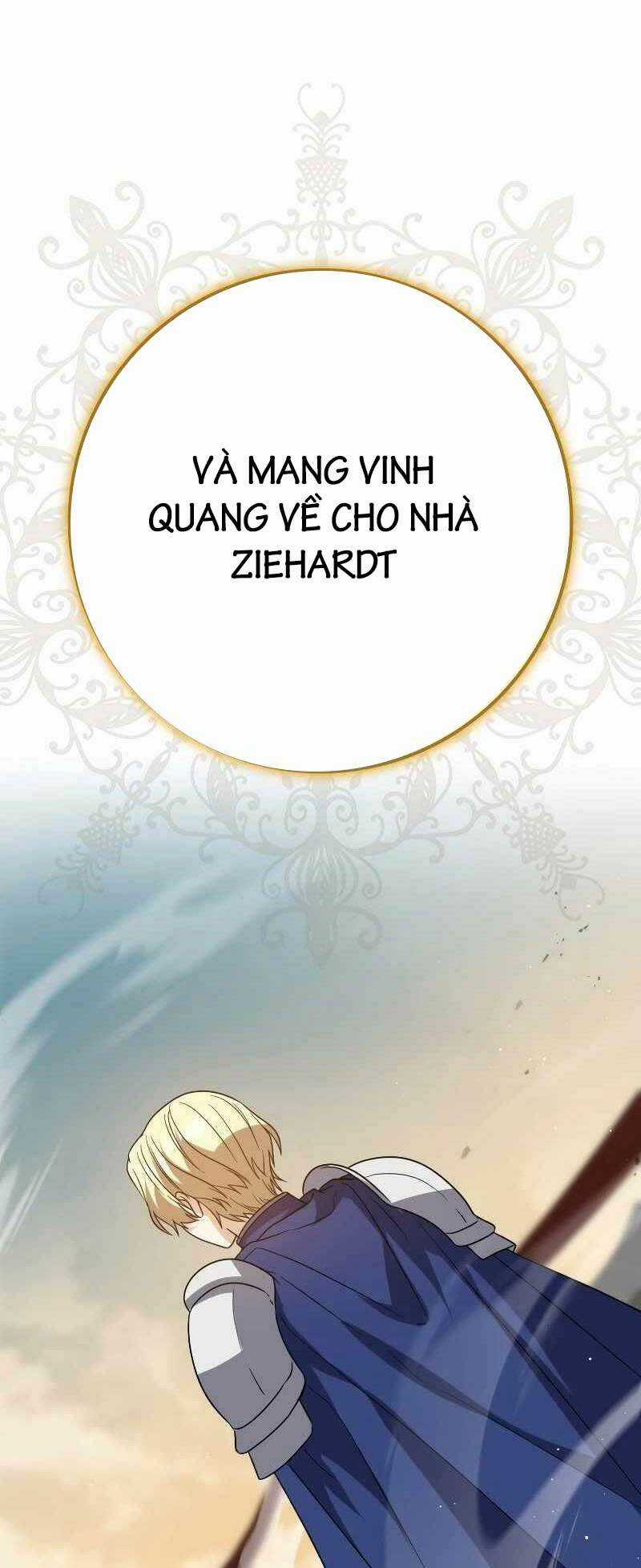 Sát Thủ Tái Sinh Thành Một Kiếm Sĩ Thiên Tài Chapter 27 trang 85