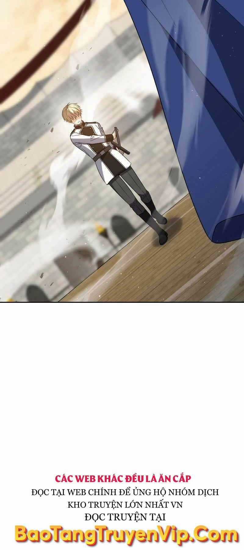 Sát Thủ Tái Sinh Thành Một Kiếm Sĩ Thiên Tài Chapter 27 trang 86