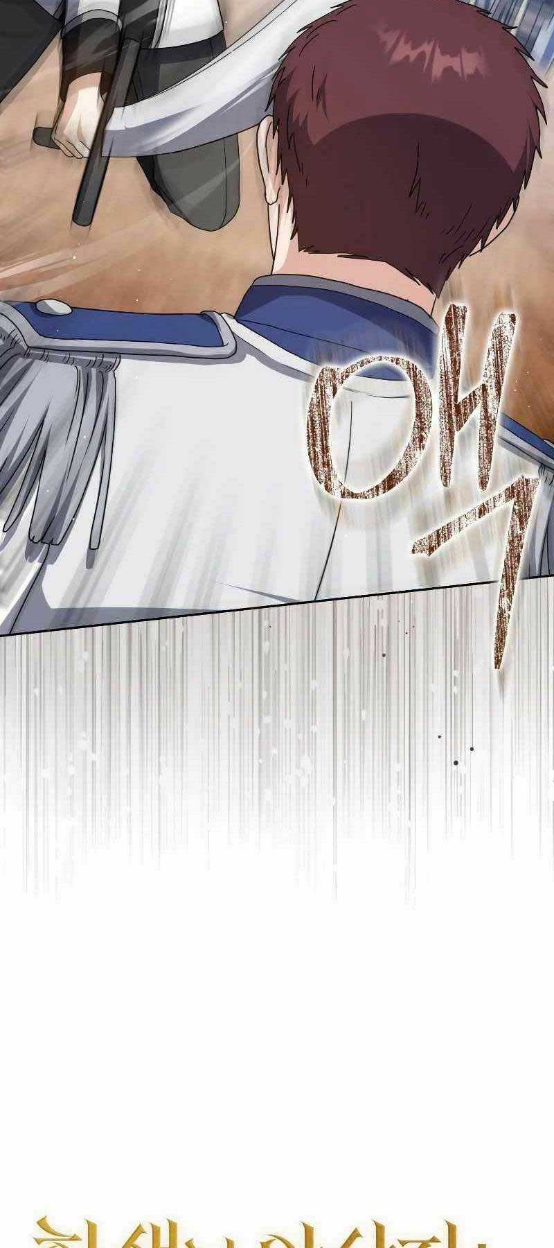 Sát Thủ Tái Sinh Thành Một Kiếm Sĩ Thiên Tài Chapter 27 trang 9