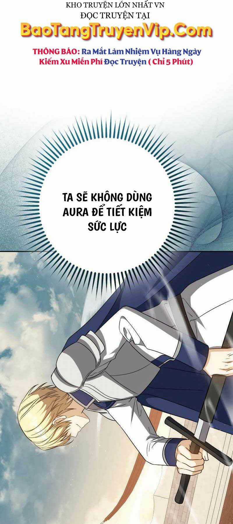 Sát Thủ Tái Sinh Thành Một Kiếm Sĩ Thiên Tài Chapter 28 trang 11