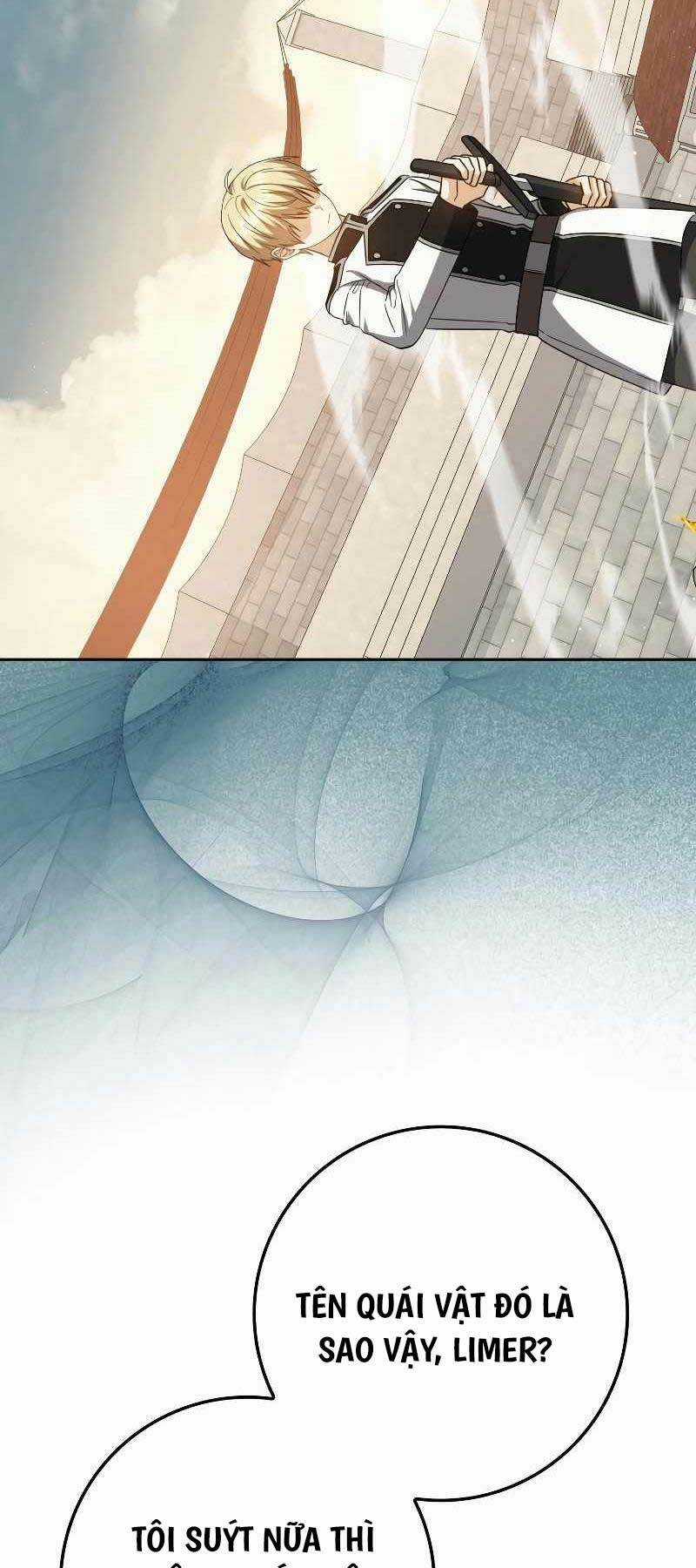 Sát Thủ Tái Sinh Thành Một Kiếm Sĩ Thiên Tài Chapter 28 trang 12