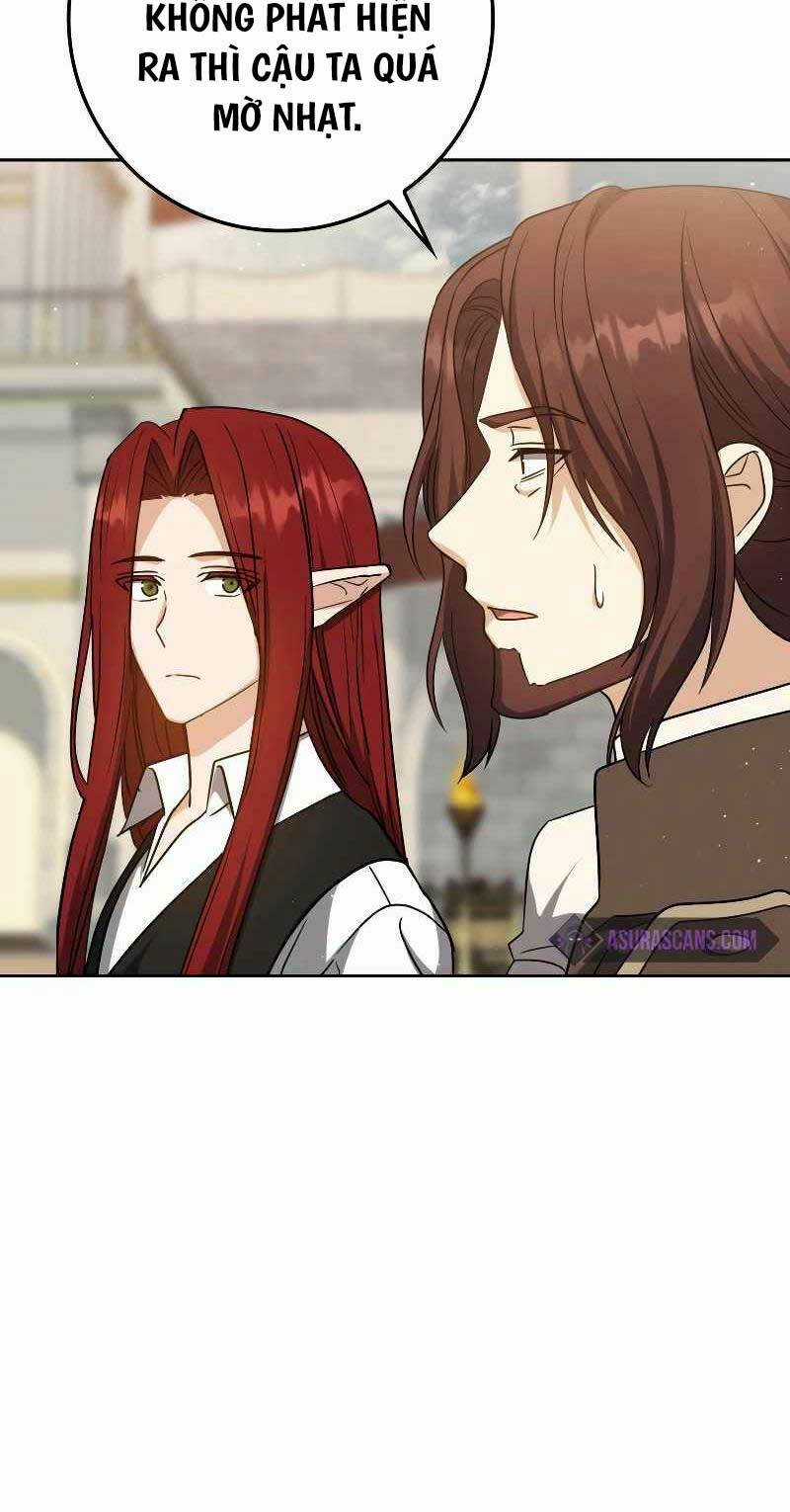 Sát Thủ Tái Sinh Thành Một Kiếm Sĩ Thiên Tài Chapter 28 trang 13