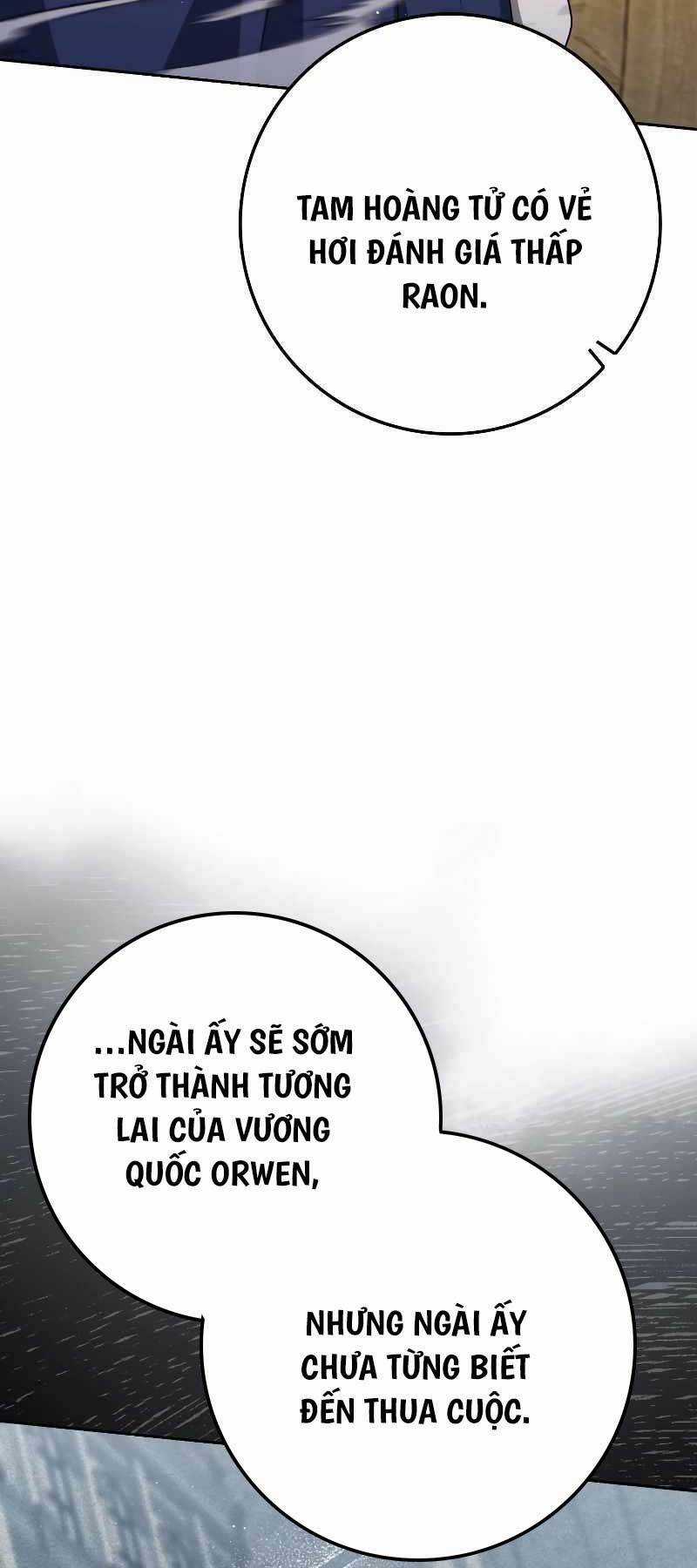 Sát Thủ Tái Sinh Thành Một Kiếm Sĩ Thiên Tài Chapter 28 trang 15