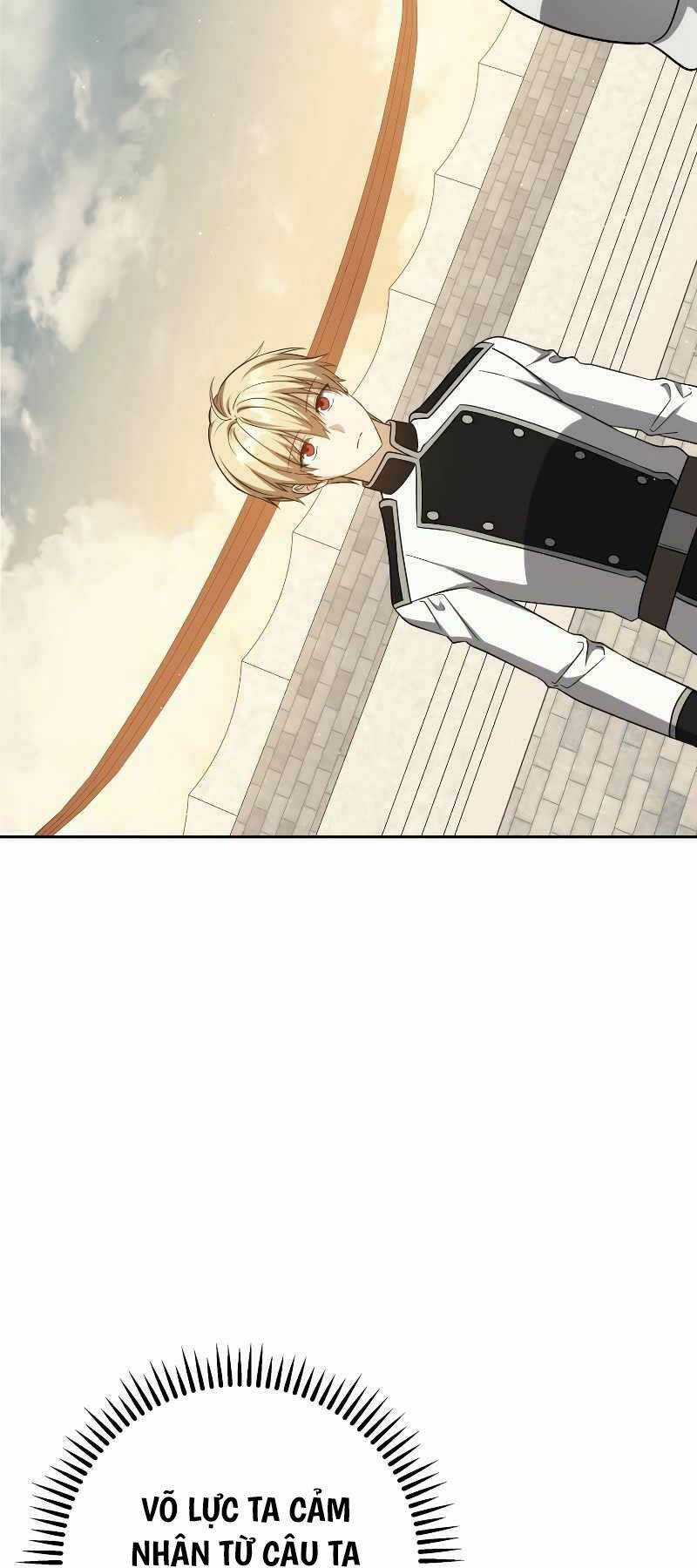 Sát Thủ Tái Sinh Thành Một Kiếm Sĩ Thiên Tài Chapter 28 trang 2