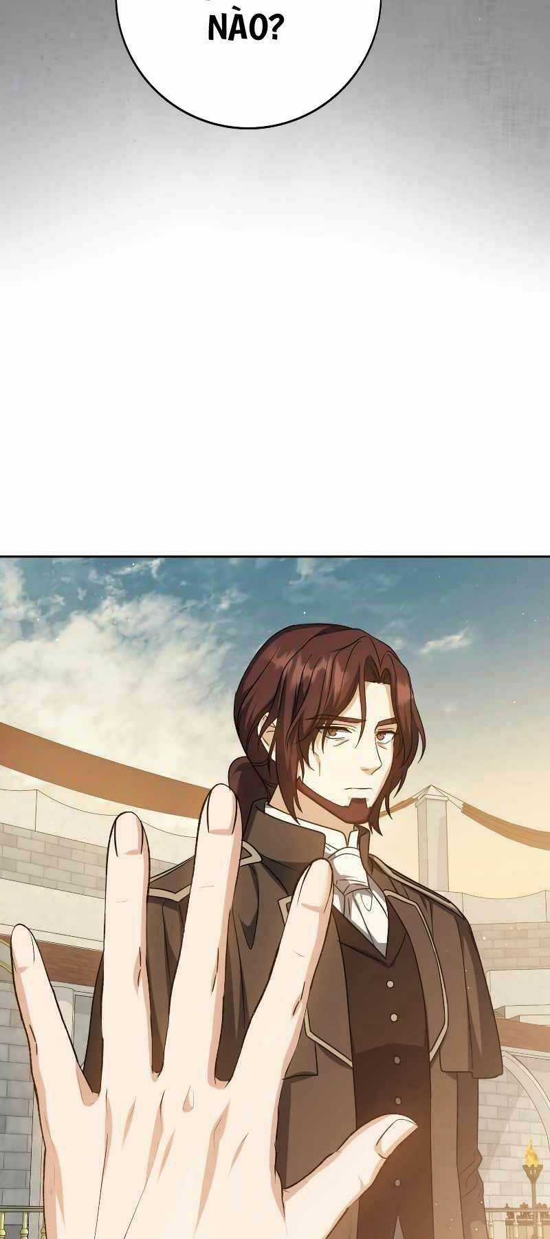 Sát Thủ Tái Sinh Thành Một Kiếm Sĩ Thiên Tài Chapter 28 trang 20