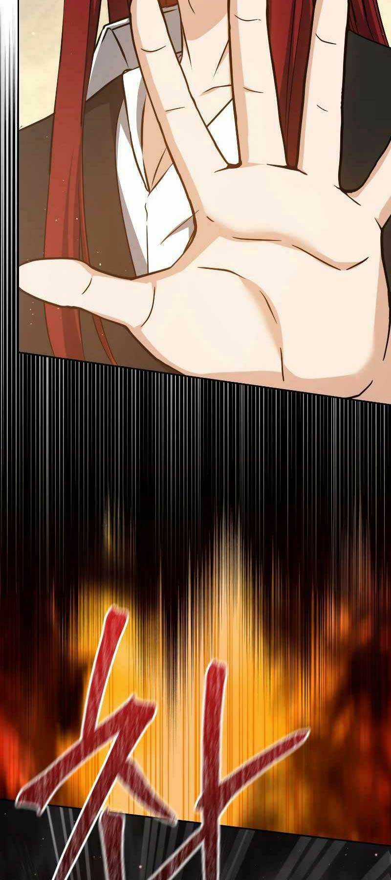 Sát Thủ Tái Sinh Thành Một Kiếm Sĩ Thiên Tài Chapter 28 trang 22