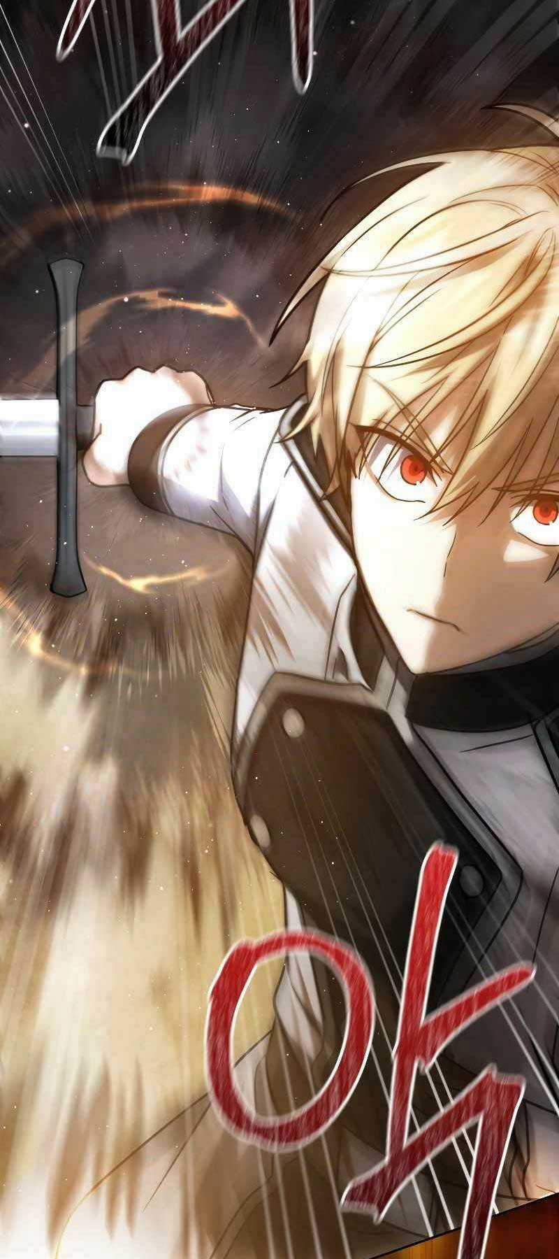 Sát Thủ Tái Sinh Thành Một Kiếm Sĩ Thiên Tài Chapter 28 trang 23