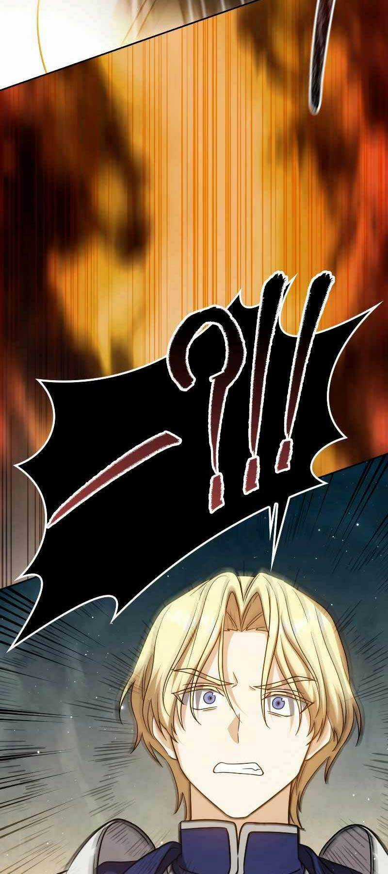 Sát Thủ Tái Sinh Thành Một Kiếm Sĩ Thiên Tài Chapter 28 trang 24