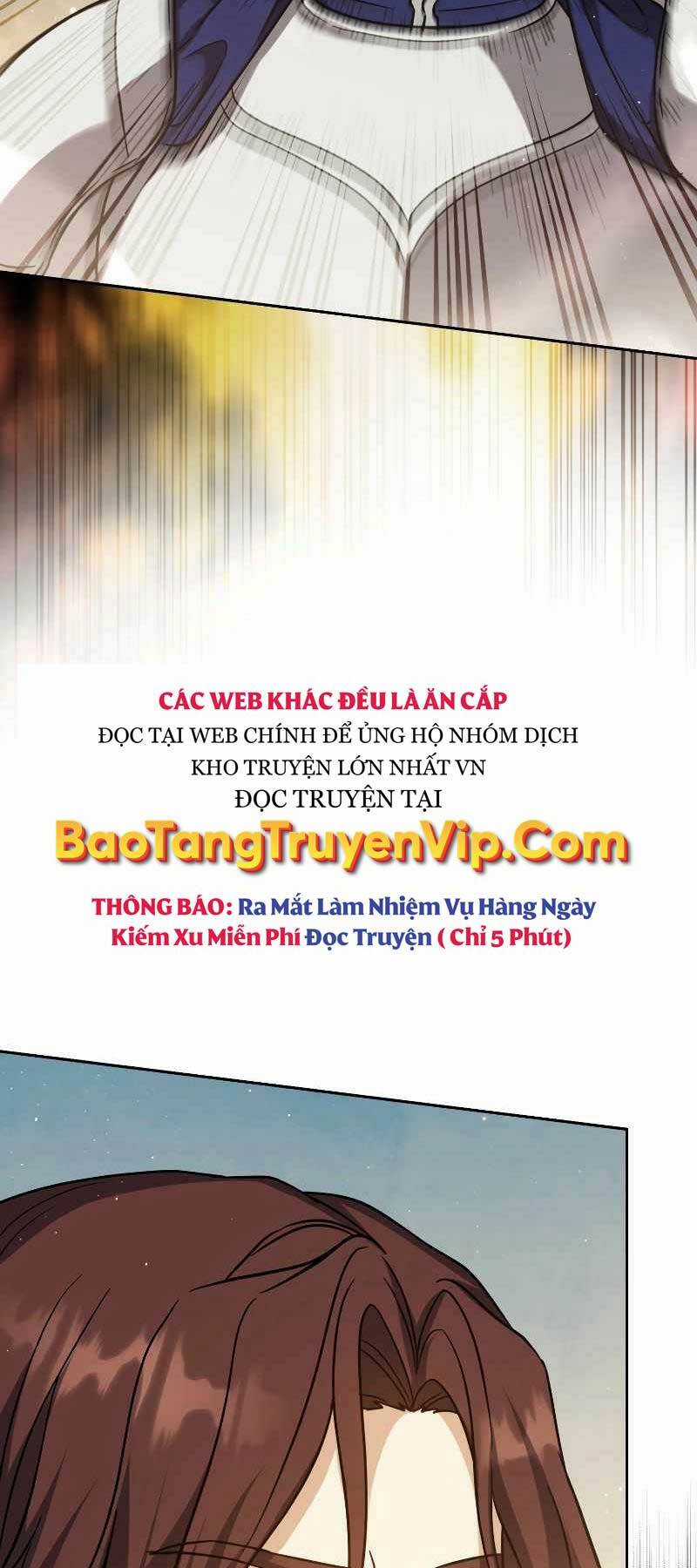 Sát Thủ Tái Sinh Thành Một Kiếm Sĩ Thiên Tài Chapter 28 trang 25