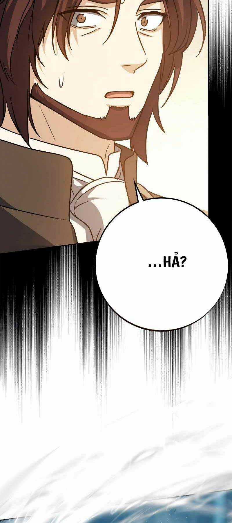 Sát Thủ Tái Sinh Thành Một Kiếm Sĩ Thiên Tài Chapter 28 trang 26