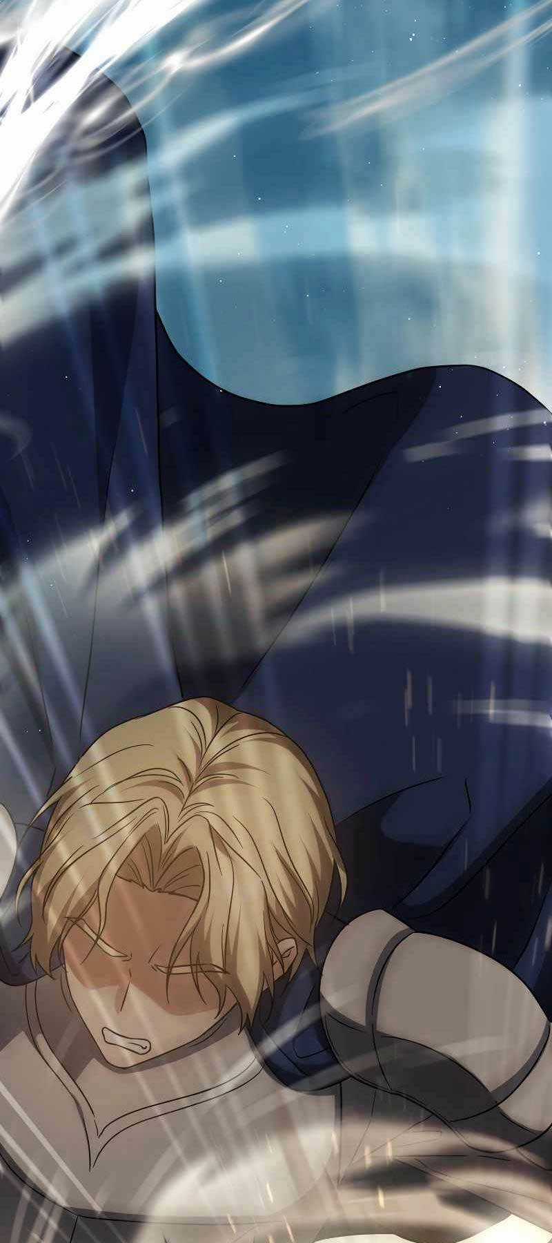 Sát Thủ Tái Sinh Thành Một Kiếm Sĩ Thiên Tài Chapter 28 trang 27