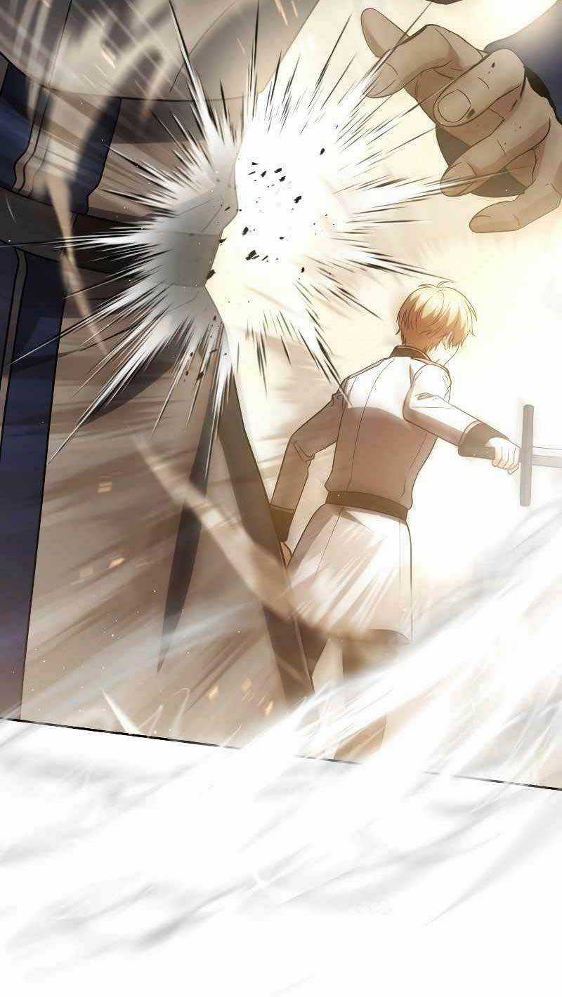 Sát Thủ Tái Sinh Thành Một Kiếm Sĩ Thiên Tài Chapter 28 trang 28