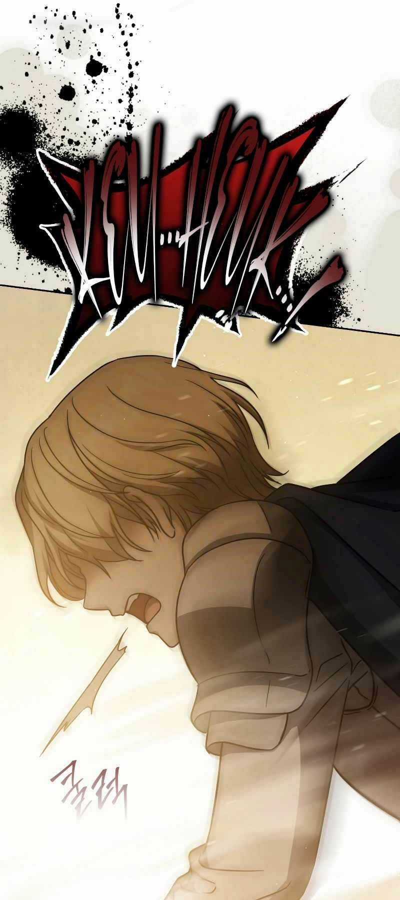 Sát Thủ Tái Sinh Thành Một Kiếm Sĩ Thiên Tài Chapter 28 trang 29